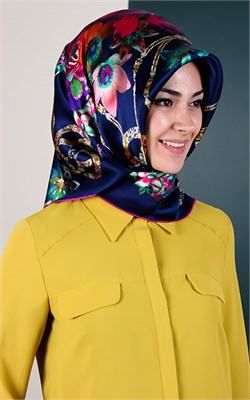 6708701-393 AKER İPEK 2015-2016 KIŞ SEZONU