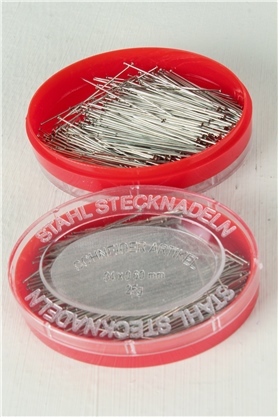 Çelik Toplu İğne 2564-1