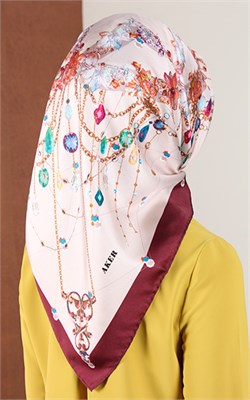 6730713-993 AKER İPEK 2015-2016 KIŞ SEZONU