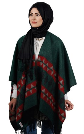 509-0024-83 ARMÜRLÜ PANÇO