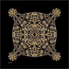 Armine İpek 2017 Yaz Sezonu 7684-11