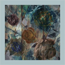 Armine İpek 2017 Yaz Sezonu 7686-36