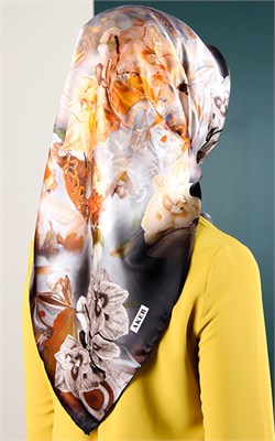 6720701-312 AKER İPEK 2015-2016 KIŞ SEZONU