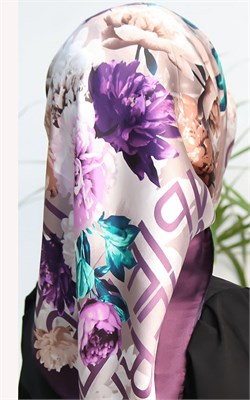 6176230-392 PIERRE CARDIN MÜRDÜM MOR