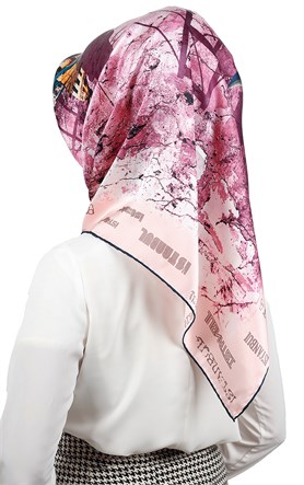 Armine İpek 2016 Kış Sezonu 7519-02