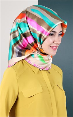 6776701-352 AKER İPEK 2015-2016 KIŞ SEZONU