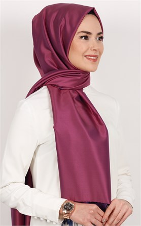 Cıty Woman İpek Şal 1001-26