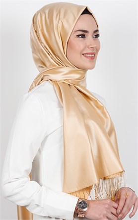 Cıty Woman İpek Şal 1001-39