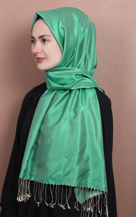 Cıty Woman İpek Şal 1001-41