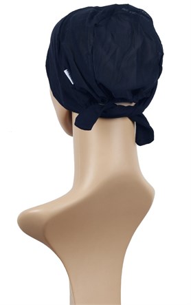 Clima Fit Bone 2561-6