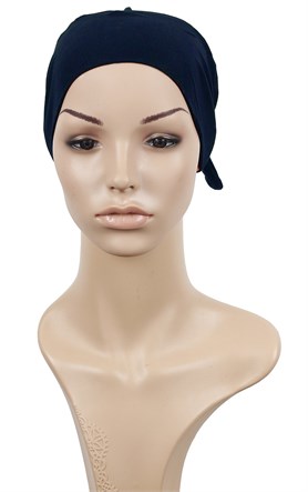 Clima Fit Bone 2561-6