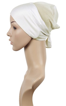 Clima Fit Bone 2561-7