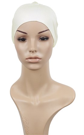 Clima Fit Bone 2561-7