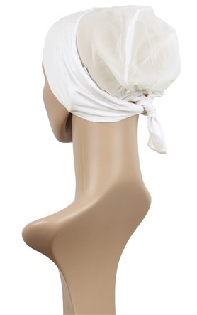 Clima Fit Bone 2561-7