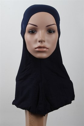 Clima Fit Hijap Bone 2561-8