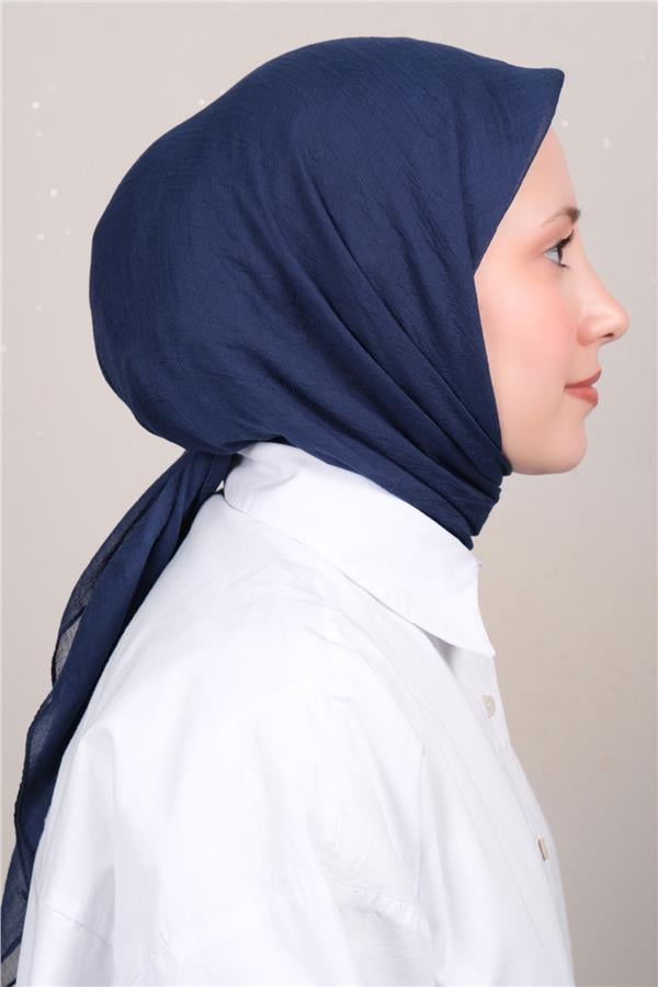 Comfort Pamuk Eşarp 2780-29