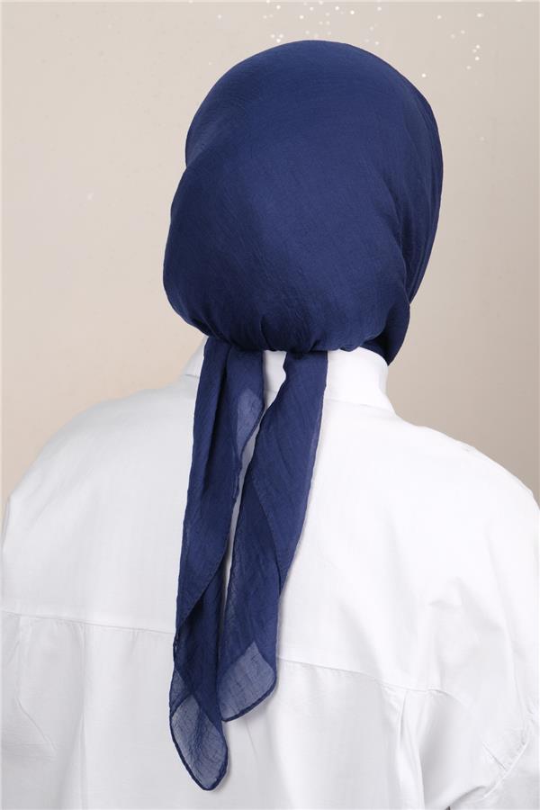 Comfort Pamuk Eşarp 2780-30