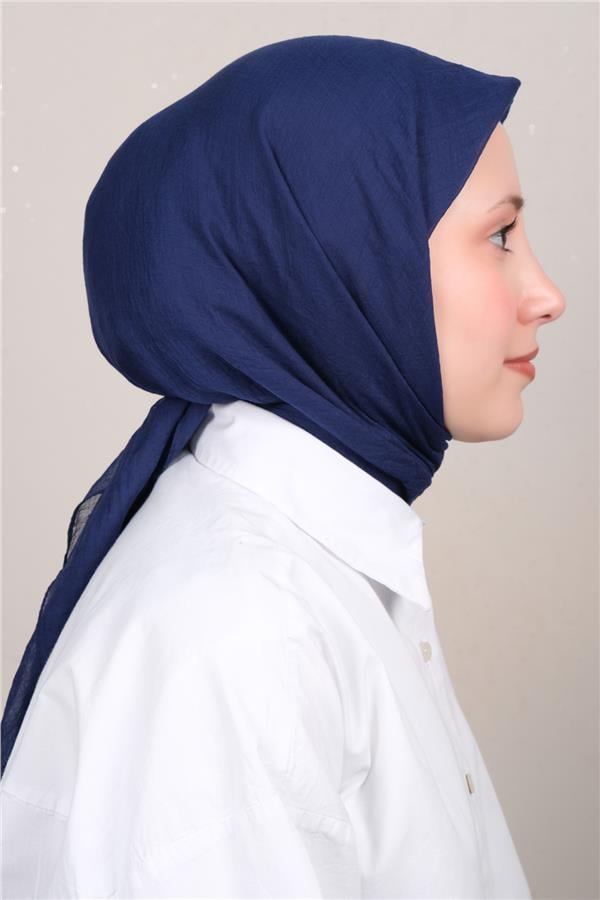 Comfort Pamuk Eşarp 2780-30