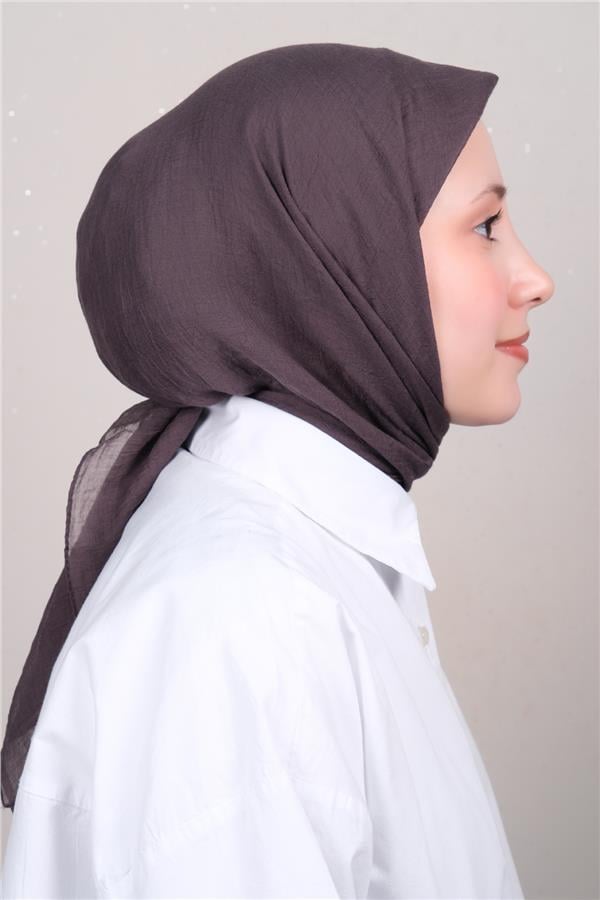 Comfort Pamuk Eşarp 2780-31