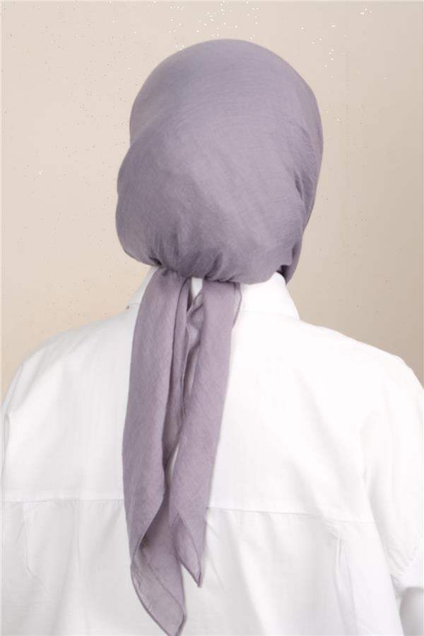 Comfort Pamuk Eşarp 2780-32