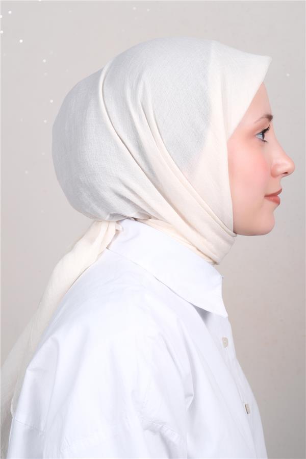 Comfort Pamuk Eşarp 2780-33