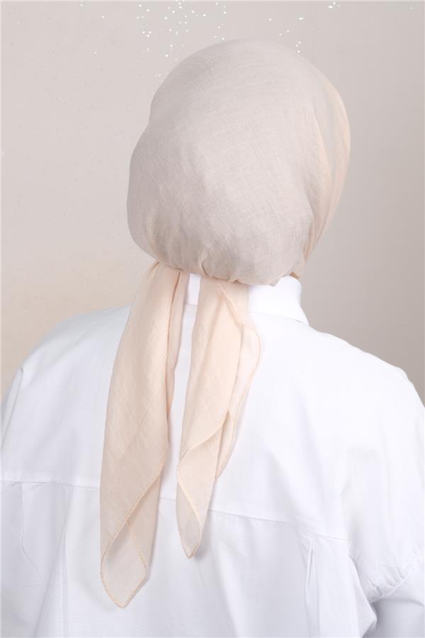 Comfort Pamuk Eşarp 2780-35