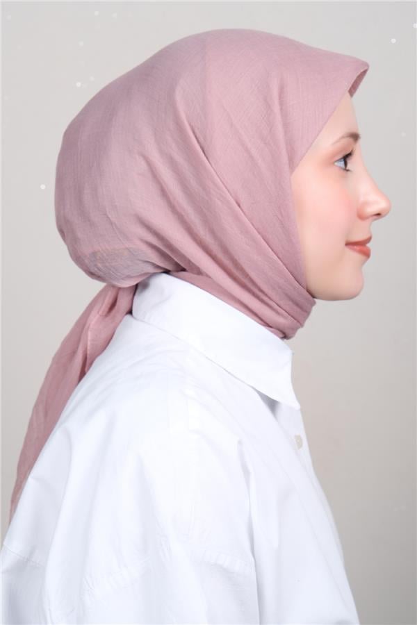 Comfort Pamuk Eşarp 2780-37