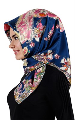 6463713-916 AKER İPEK 2015-2016 KIŞ SEZONU