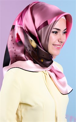 Armine İpek 2016 Kış Sezonu