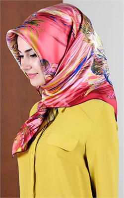 6421701-392 AKER İPEK 2015-2016 KIŞ SEZONU