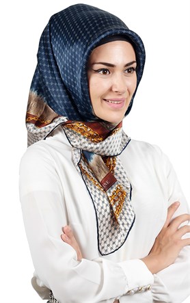 Armine İpek 2016 Kış Sezonu