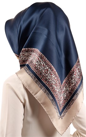 Armine İpek 2016 Kış Sezonu 7508-53