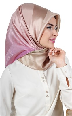 Aker Eşarp 2016 Yaz 6917703-394