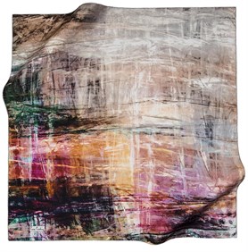 Pierre Cardin 2017 Yaz Sezonu 7278230-371