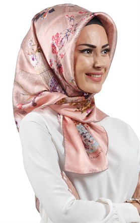 Armine İpek 2016 Kış Sezonu 7536-02