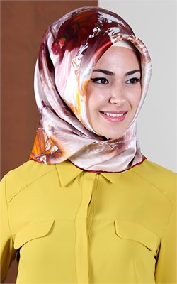 6670701-393 AKER İPEK 2015-2016 KIŞ SEZONU