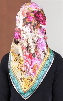 6714230-331 PİERRE CARDIN İPEK 2016 KIŞ