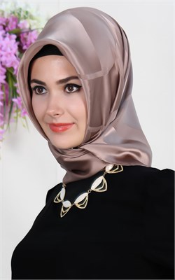 Aker Eşarp 2016 Yaz 4001703-381