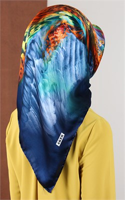 6777701-322 AKER İPEK 2015-2016 KIŞ SEZONU