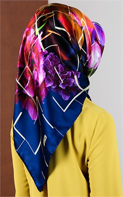 6810701-323 AKER İPEK 2015-2016 KIŞ SEZONU