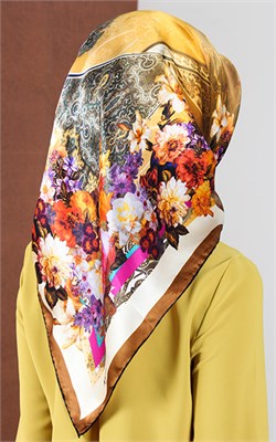 6743701-312 AKER İPEK 2015-2016 KIŞ SEZONU