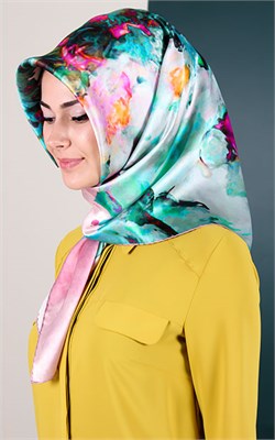 6627701-392 AKER İPEK 2015-2016 KIŞ SEZONU