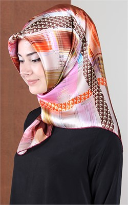 6632230-391 PİERRE CARDIN İPEK 2016 KIŞ