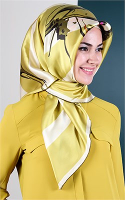 6770701-351 AKER İPEK 2015-2016 KIŞ SEZONU