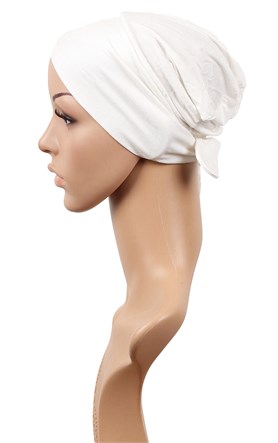 XL Çapraz Bone 2522-4