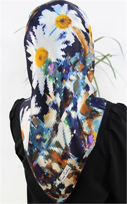 5958230-321 PIERRE CARDIN  LACİVERT CAMEL