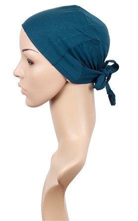 Dikişsiz Penye Bone 2506-20