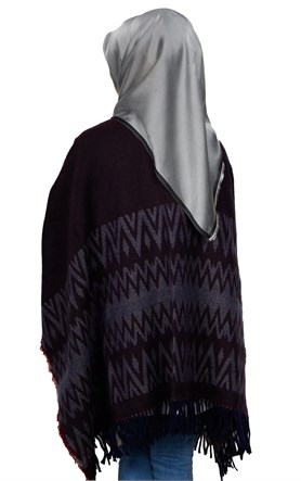 Sayanora Panço 10017-2