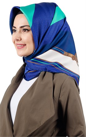 U.s Polo Assn Eşarp 1005-04