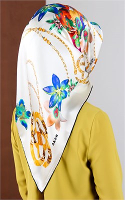 6708701-312 AKER İPEK 2015-2016 KIŞ SEZONU